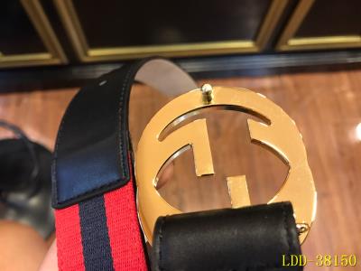 cheap gucci belts cheap no. 628